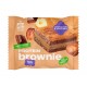 Protein Brownie (40гр)